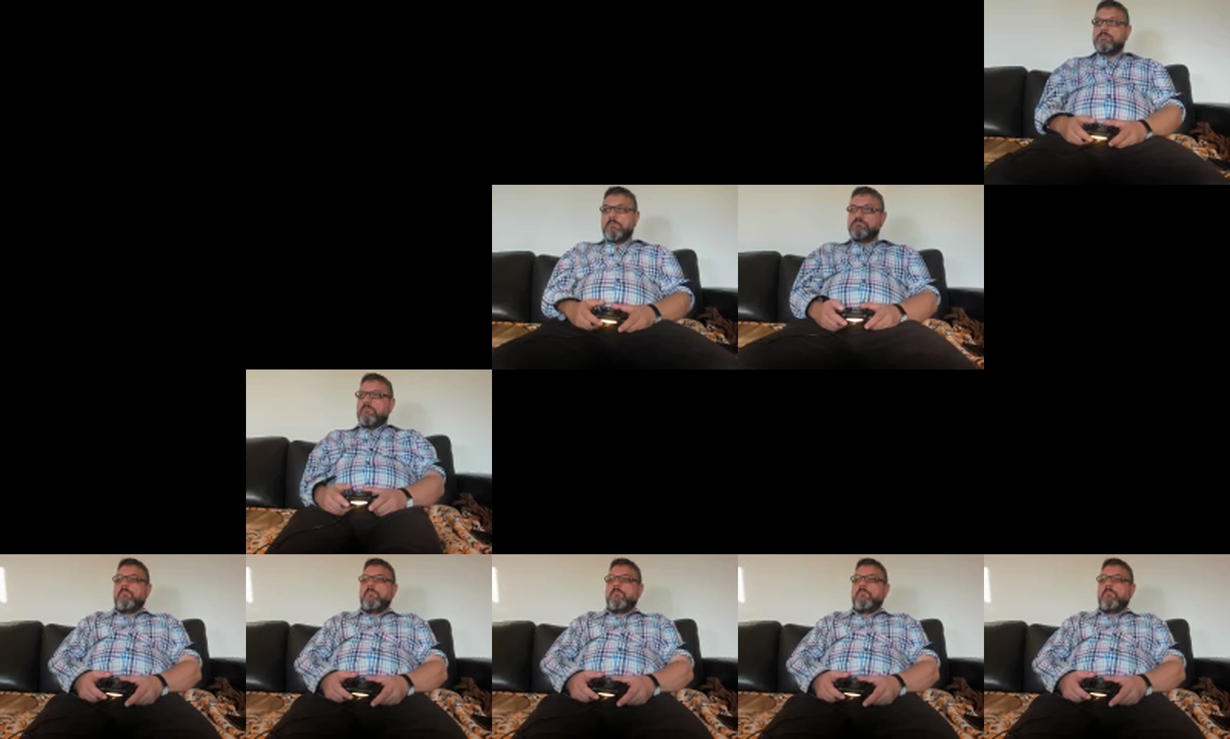 hairycockxxx  12-11-2021
